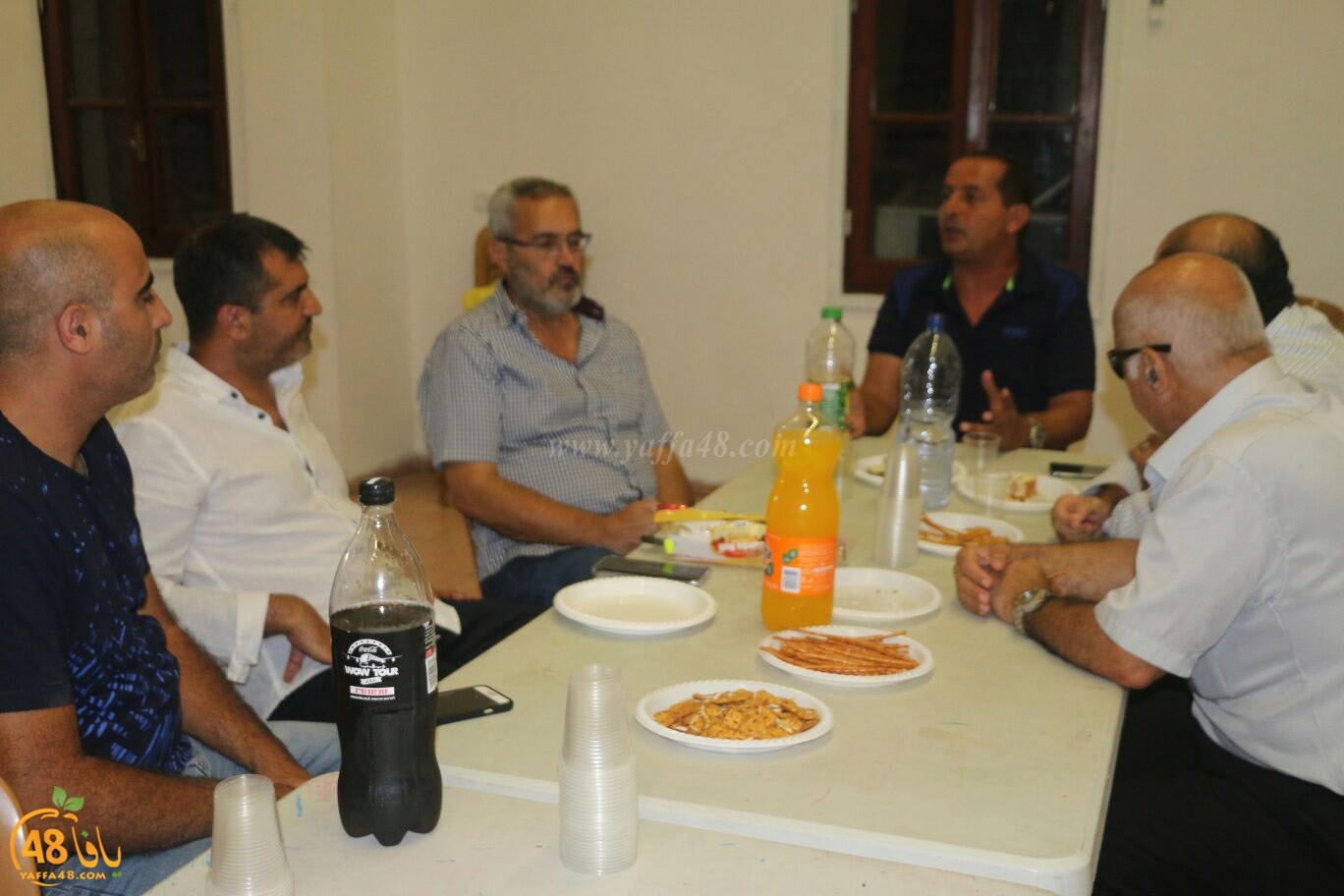 ijtema3 mo2assat3 (4).jpg